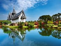 Thailand
