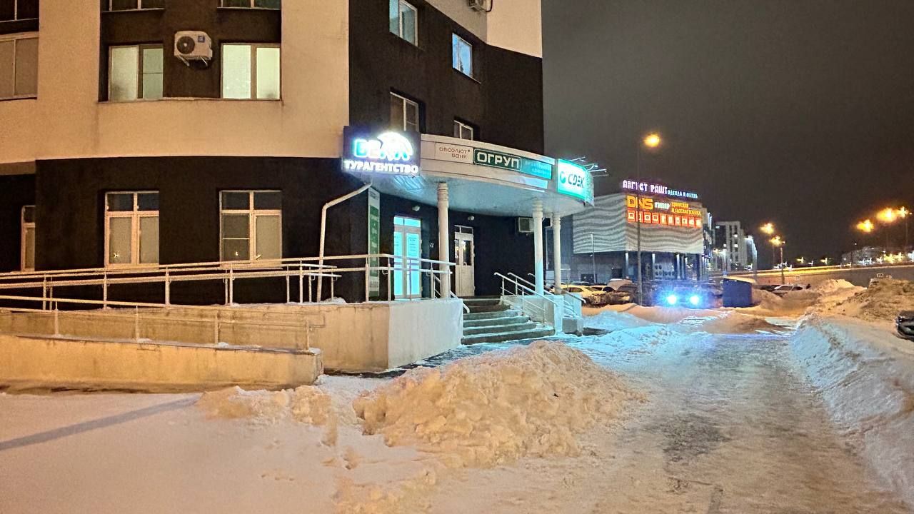 Кочкуровская-06